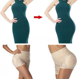 شورت بوش اب جناب