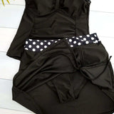 مايوه كيرفي