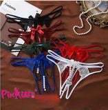 أندر دانتيل للعرايس