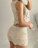 كاش ترند هاند ميد مستورد