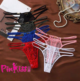 أندر دانتيل للعرايس