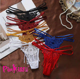 أندر دانتيل للعرايس