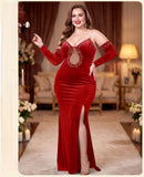 لانجيري قطيفه (Copy)