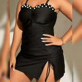 مايوه كيرفي