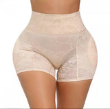 شورت بوش اب جناب