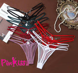 أندر دانتيل للعرايس