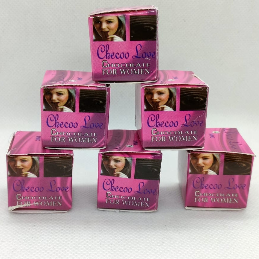 العاب زوجيه – pinkiss store