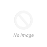 طقم براه واندر فرو